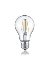 Svít. E27 FILAMENT 4W/ 470Lm/ 3000K