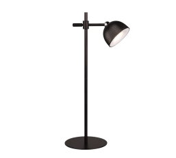MAXIMA incl.1x3W LED/250Lm/3000K