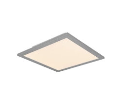 Svít. ALPHA incl.1x13,5W LED/1600Lm/3000