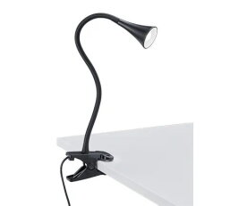 Svít. VIPER incl.1x3W LED/400Lm/3000K