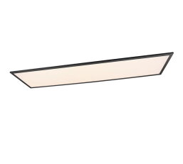 Svít. ALPHA incl.1x34W LED/4200Lm/3000K
