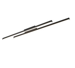 Svítidlo ODIO incl.1x22W LED/2500Lm/3000
