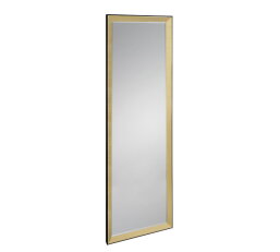 Svítidlo MARA n/a Frame Mirror Plastic
