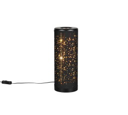 Svítidlo TACO incl.1x4W LED/420Lm/3000K