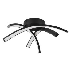 Stropní svítidlo DESTRO-E LED 11W IP20 EGLO 74077