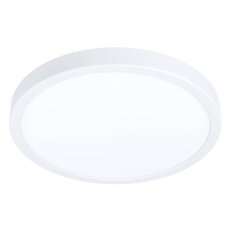 Stropní svítidlo FUEVA 6 LED 14,2W IP20 EGLO 901308
