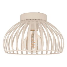 Stropní svítidlo MOGANO 3 1X40W IP20 EGLO 901746