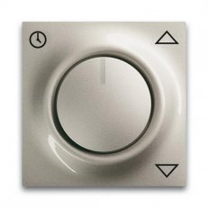 ABB Impuls 2CKA006430A0374 Kryt spínače žaluziového