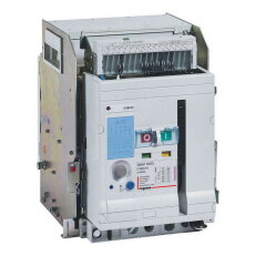 DMX3 1600 3P 800A 50KA VP.