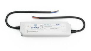 DRIVER 150W/P IP67 12V (ZPV-150-12)