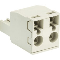 Konektor 8413 BFK/ 6 TOP    OB WIELAND 25.880.3653.0