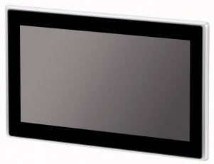 Kapacitní barevný dotykový panel 10' Eaton XV-303-10-BE0-A00-1C 179667
