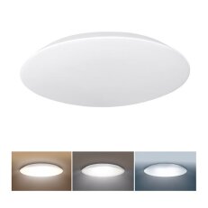 LED osvětlení Adrano s ochranou proti vl