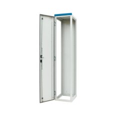 XVTL-BP-F-14/3 Adaptér xEnergy Basic (Pr