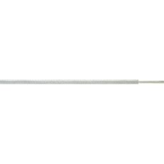 Jednožilový vodič ÖLFLEX HEAT 650 SC 1x50 LAPP 1232661