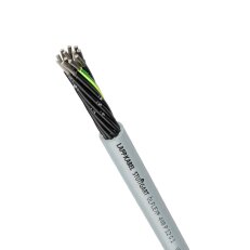 Ovládací kabel ÖLFLEX 440 P 12G1 LAPP 0012830