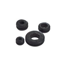 SKINDICHT LA 9 CABLE BUSHING SYSTEM