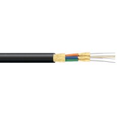 HITRONIC HRM-FD800 2G 50-125 OM3