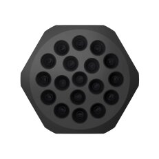 SKINTOP MULTI-M 50X1.5 - 18X2-6 MM