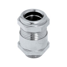 SKINDICHT SHV PG 13.5-9-11
