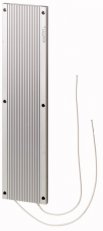 DX-BR5-033 Brzdný odpor R=33 Ohm P=0,5kW IP54 pro DA1 Eaton 169151