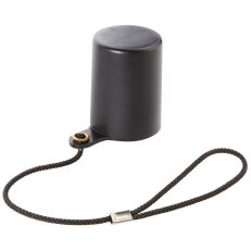 Ochranný kryt EPIC POWERLOCK PROTECTION CAP A6 (1) LAPP 44420253