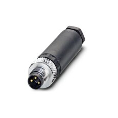 Datový konektor AB-C3-M8MS-F0,5 LAPP 22260985