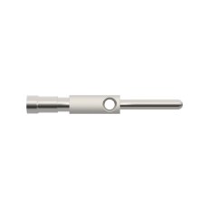 Kontakt EPIC H-Q 5 PE SCEM 4.0mm2 LAPP 10431640