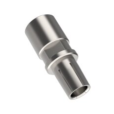 Kontakt EPIC ASC BSEM AG 35-70mm2 D=10.0mm LAPP 44423396