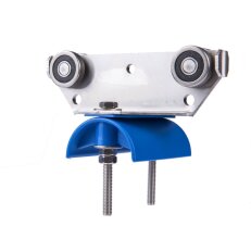 Součást kabelového vozíku CABLE TROLLEY FLAT C30 30X54 STAINLESS LAPP 62200462