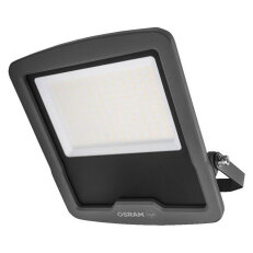 ENDURA Flood Cool White PCR LEDVANCE 4099854487330