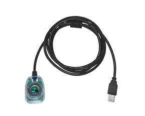 NOARK 109855 IR připojovací kabel