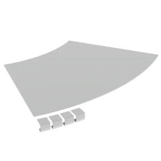 UX-67515-04