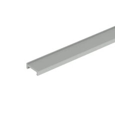 UX-40802-44