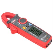 Multimetr UNI-T  UT210C klešťový kompakt