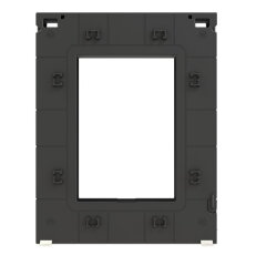 CT1M-S-120 800; Měřící průvlekový transf