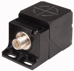 E52Q-DL20SAD01 Indukční bezkontaktní snímač1Z1V Eaton 135806