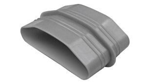 Systém rozvodu vzduchu STIEBEL ELTRON, LVE M 231112