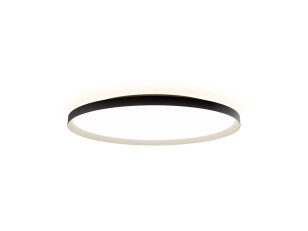 LED2 12750537ZBTW MOON 80, BG ZIGBEE TW