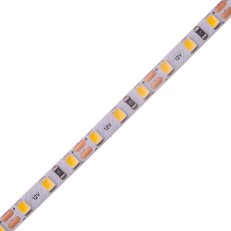 LED pásek 12MINI12010 T-LED 073346