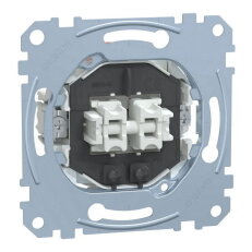 MEG3135-0000 Sériový spínač ř.5So