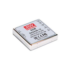 Měnič DC/DC modulový 60W 15V MEAN WELL SKA60C-15