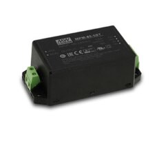 Spínaný zdroj Medical 50W 5V 11000mA MEAN WELL MPM-65-5ST