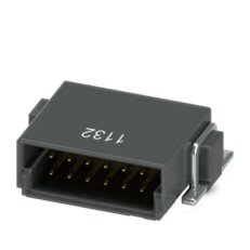 Nožové lišty SMD FR 1,27/ 12-MH PHOENIX CONTACT 1377297
