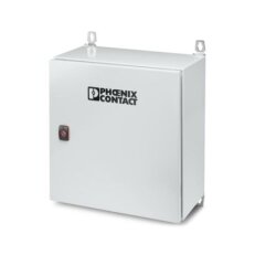 Kombinace spínacích zařízení WIL-BI-IOL-LC PHOENIX CONTACT 1575232
