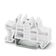 Koncovka CLIPFIX 35 WH PHOENIX CONTACT 0802723