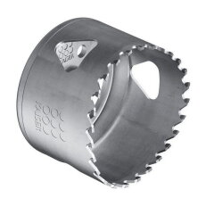 Karbidová frézovací hlava EXPERT O 68 mm