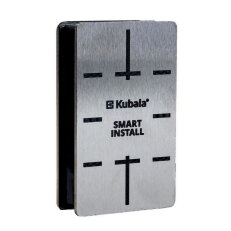 SMART INSTALL nástroj pro instalaci sádrokartonových profilů 100x60 mm Z0675