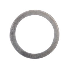 Redukční kroužek k HDS350 25,4-20 mm XTLINE HDS350-1