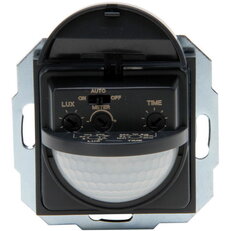 840415051 INFRAcontrol motion detector T